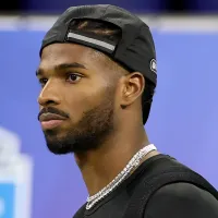 NFL News: Former Browns HC makes bold statement about Shedeur Sanders’ future