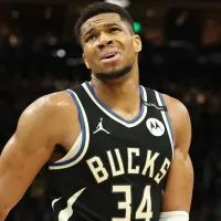 What happens if Bucks lose, win or tie vs Pacers tonight? Milwaukee takes on Indiana in Game 5