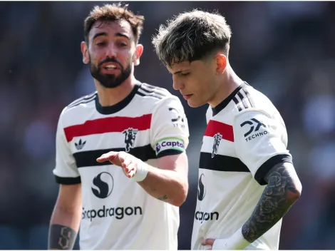 Where to watch Athletic Club vs Manchester United live in the USA: 2024/2025 UEFA Europa League