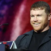 Canelo Alvarez vs William Scull fight purse revealed: The Saudi deal that’s redefining boxing paydays