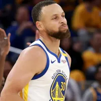 Dillon Brooks addresses claims he targeted Stephen Curry’s swollen thumb in heated matchup