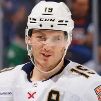 NHL News: Matthew Tkachuk rubs salt in Lightning’s wounds with cold-blooded statement as Panthers advance in Stanley Cup Playoffs