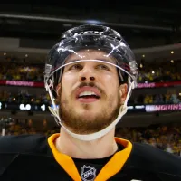 NHL Rumors: Sidney Crosby, Penguins reportedly close to learning Mike Sullivan’s new team after parting ways with organization