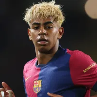 Lamine Yamal could achieve Ballon d’Or milestone unmatched by Lionel Messi and Cristiano Ronaldo