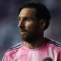 Javier Mascherano makes something clear about Inter Miami’s dependence on Lionel Messi