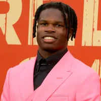 NFL News: Travis Hunter makes major admission after being selected by the Jaguars in the latest draft