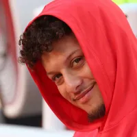 NFL News: Former Chiefs QB Alex Smith makes major revelation about Patrick Mahomes