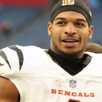 Bengals star Ja’Marr Chase makes something clear about the upcoming NFL season