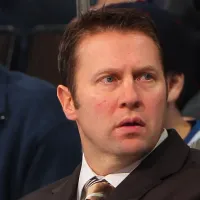 NHL News: David Pastrnak’s Bruins reportedly target new coach to replace Joe Sacco