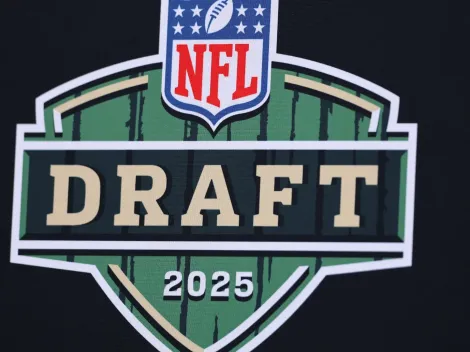 NFL rookie sends warning after draft slide: ‘Everybody who passed up on me got to pay’