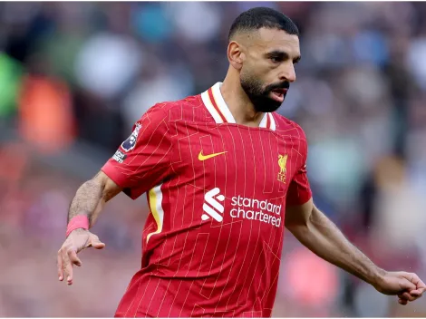 Where to watch Liverpool vs Arsenal live in the USA: 2024/2025 Premier League