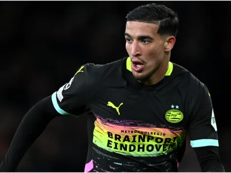 Where to watch Feyenoord vs PSV live in the USA: 2024/2025 Eredivisie