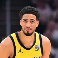 Pacersā Tyrese Haliburton responds to criticism of head coach during series vs Cavaliers