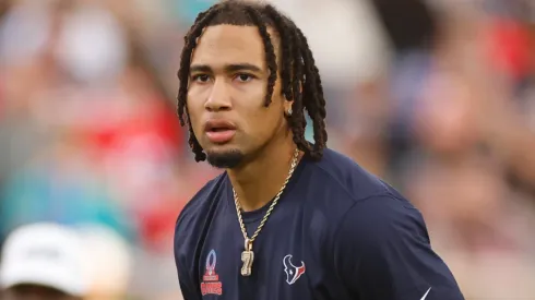 NFL News: CJ Stroud’s Texans part ways with Trevor Lawrence’s former Jaguars teammate ahead of 2025 season