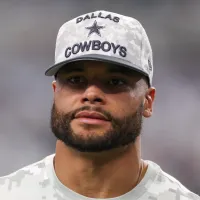 NFL News: Cowboys legend makes bold prediction about Dak Prescott’s team in 2025