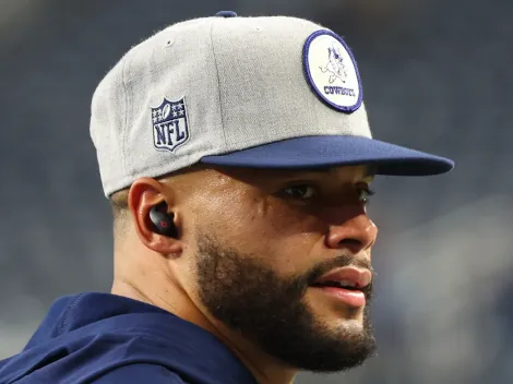 Reid, Mahomes, and Kelce set to help Prescott and Jones set a new NFL record