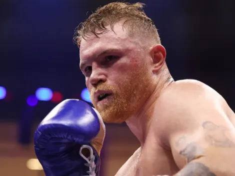 WBC President issues harsh verdict on Canelo Alvarez and William Scull after controversial title fight