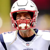 NFL News: Bill Belichick reveals key reasons behind Tom Bradyâs success with the Patriots