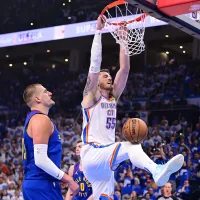 What happens if OKC win, tie or lose today vs Denver Nuggets? A high-stakes Game 7 in 2025 NBA playoffs