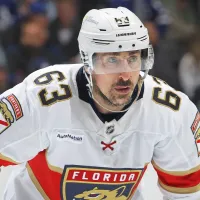 Carolina Hurricanes vs Florida Panthers: Predictions for Eastern Conference Final of 2025 Stanley Cup Playoffs