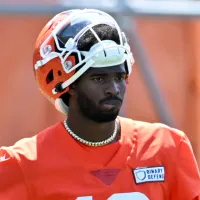 NFL News: Browns’ Shedeur Sanders gets concerning update on QB competition with Joe Flacco