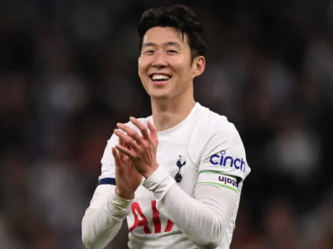 Tottenham’s UEFA Europa League titles: How many times have Spurs won the trophy?