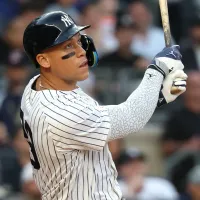 Aaron Judge joins MLB’s top 5 greatest batting feats, surpasses Yankees teammate