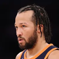 Knicks make NBA history with infamous record after Game 1 loss vs Indiana Pacers