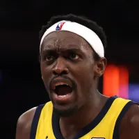 Pacers’ Pascal Siakam reveals the key behind 2–0 lead over Knicks in Eastern Conference Finals