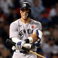 NY Yankees’ top prospect overtakes Aaron Judge in key statistical category