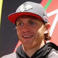 Connor Bedard’s Blackhawks and Patrick Kane receive powerful nod from projected No. 1 overall pick in 2026 NHL Draft