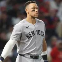 NY Yankees star Aaron Judge ties historic milestone set before MLB’s founding