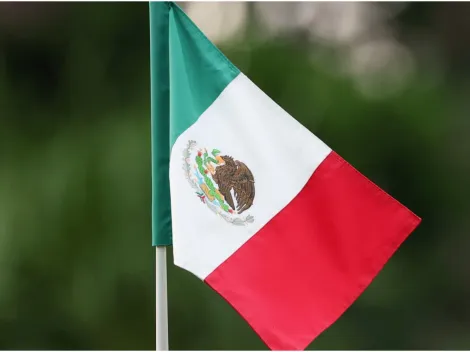 Where to watch Mexico U20 vs Nicaragua U20 live in the USA: 2025 CONCACAF Women’s U-20 Championship