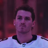 NHL News: Matthew Tkachuk puts Connor McDavid’s Oilers, Mikko Rantanen’s Stars on notice as Panthers return to Stanley Cup Final