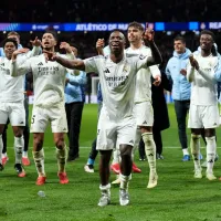 UEFA Champions League winners through the years: The complete list of champions