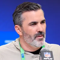 NFL News: Browns HC Kevin Stefanski sends strong message to Shedeur Sanders amid QB battle with Joe Flacco