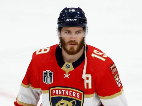 AI prediction: Who will win the 2025 Stanley Cup Final between Panthers and Oilers?