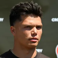 Dillon Gabriel signs with Cleveland: How much is Shedeur Sanders earning with Kevin Stefanski’s Browns?