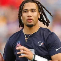 NFL News: CJ Stroudās new key weapon in Houston makes something clear about injury concerns