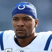 NFL News: Colts owner hints at winner in Anthony Richardson vs. Daniel Jones QB battle