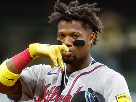 Braves manager Brian Snitker sends clear message on Ronald Acuña Jr.’s explosive comeback