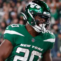 Breece Hall sends Jets clear message with strong warning to rest of the NFL after losing Aaron Rodgers