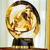 How many subs can you make in Club World Cup games? Full rule breakdown