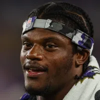 Lamar Jackson sends big warning to Patrick Mahomes and Josh Allen before 2025 NFL season
