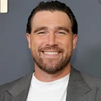 Travis Kelce turns heads with personal announcement on Wednesday