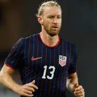 USMNT schedule at the 2025 Concacaf Gold Cup: Key dates, how to watch, results and more