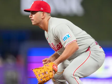 Rob Thomson hints at new role for Otto Kemp to help the Phillies