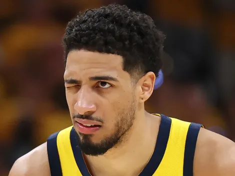 What are the odds for Pacers and Thunder in Game 7 of NBA Finals?