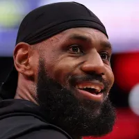 When was the last time there was a Game 7 in the NBA Finals?