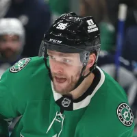 NHL News: Stars secure Mikko Rantanen’s top teammate for at least one more season